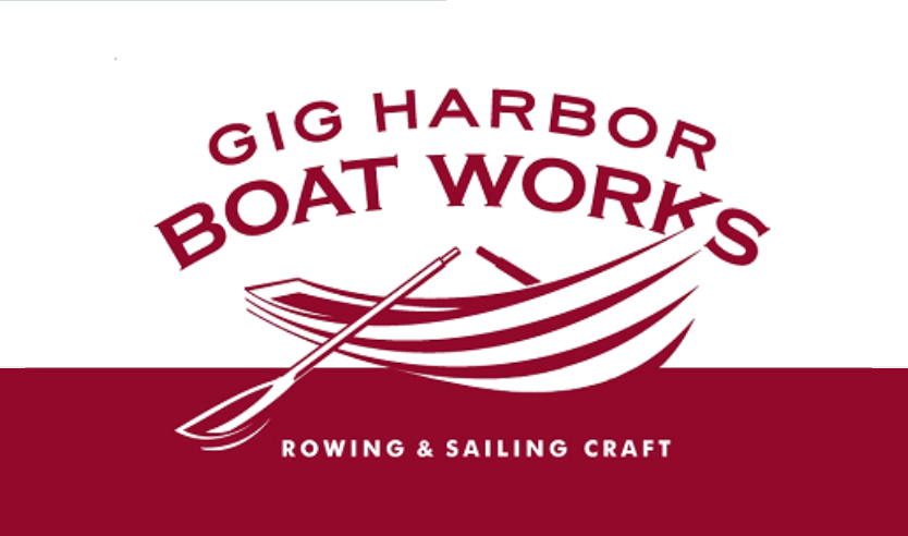 Explainer Video: Gig Harbor boat works